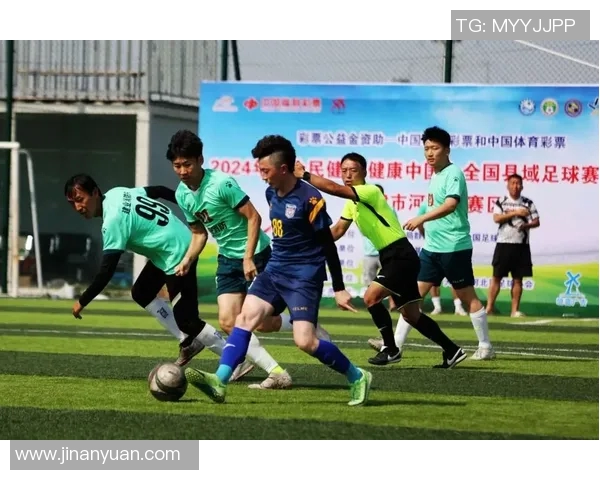 实时足球赛事查询平台助您轻松掌握全球比赛动态与结果 实时足球赛事查询平台助您轻松掌握全球比赛动态与结果