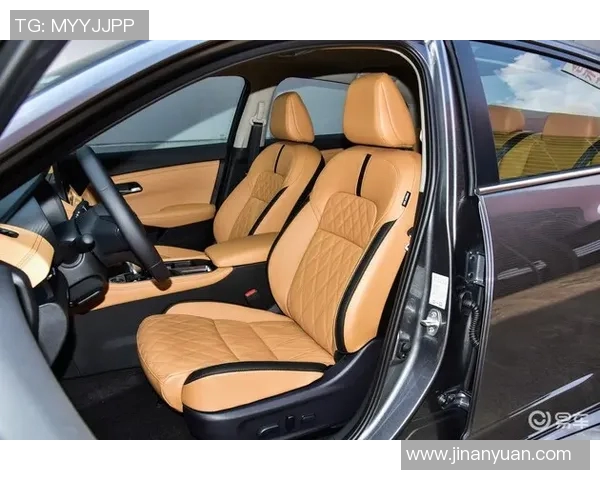 足球服号的重要性与选择技巧解析助你成为球场上的明星 足球服号的重要性与选择技巧解析助你成为球场上的明星