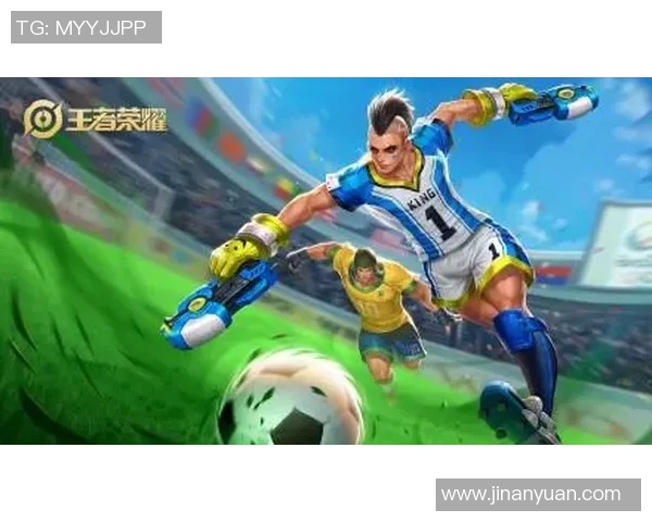 风云足球音乐盛典:激情与旋律交织的绿茵场上演绎梦想与荣耀 风云足球音乐盛典:激情与旋律交织的绿茵场上演绎梦想与荣耀