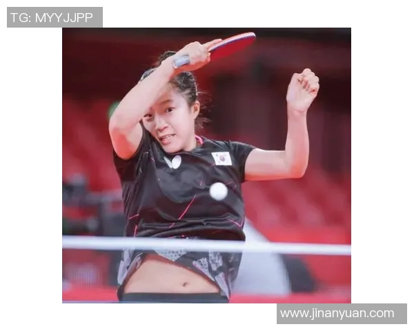 周志鹏勇战日本拳王展现拳坛风采期待精彩对决与荣耀时刻