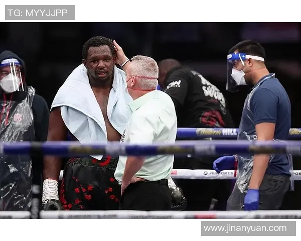 约书亚与普列夫的巅峰对决谁能赢得拳坛荣耀的未来之战