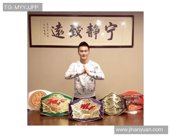 古拉宾与杨茁的巅峰对决谁能笑到最后的精彩较量 古拉宾与杨茁的巅峰对决谁能笑到最后的精彩较量