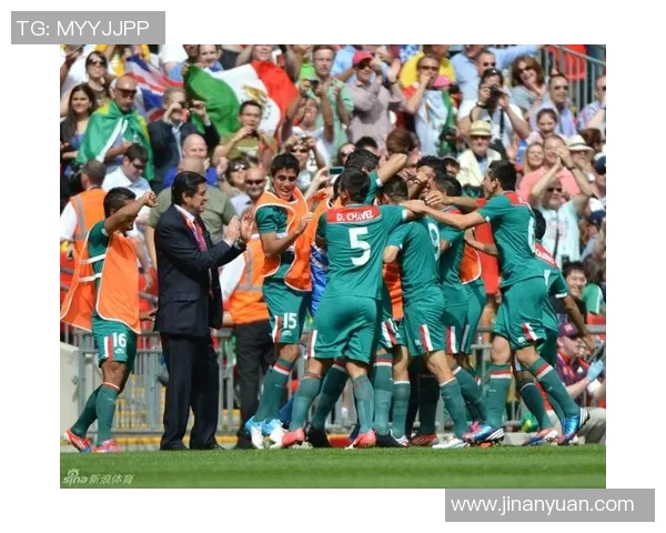 巴西与墨西哥激战正酣谁将赢得这场精彩对决的胜利 巴西与墨西哥激战正酣谁将赢得这场精彩对决的胜利