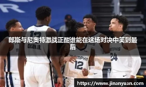 k1体育