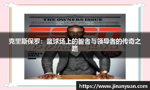k1体育官网