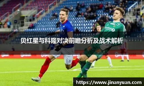 k1体育
