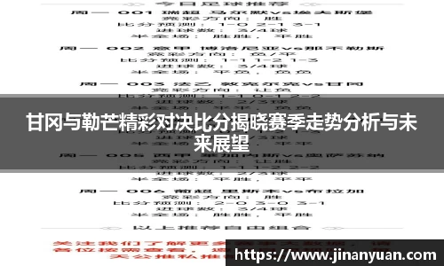 k1体育