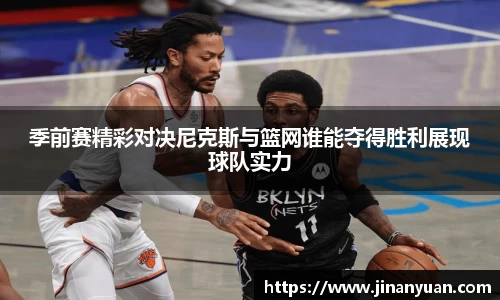 k1体育