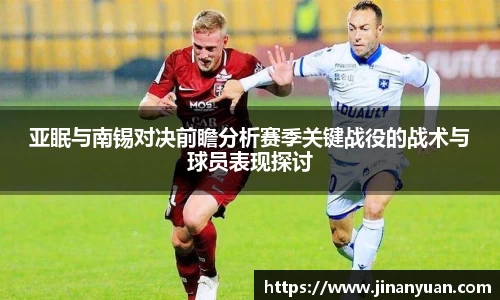 k1体育官网