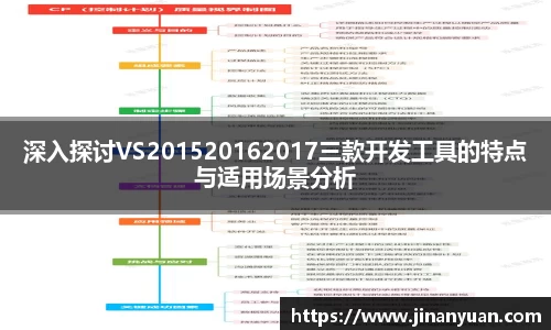 k1体育官网