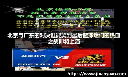 k1体育官网