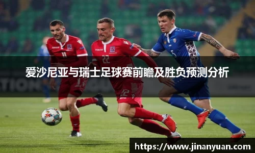 k1体育