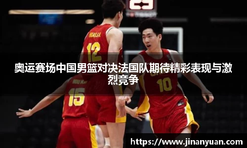 k1体育官网