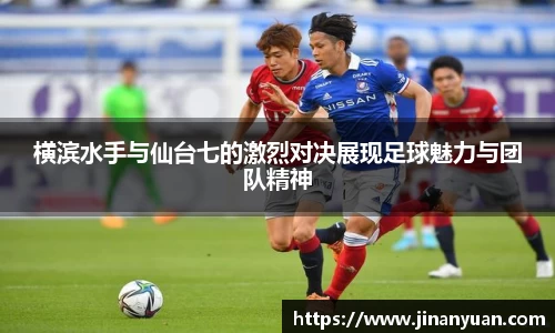 k1体育官网